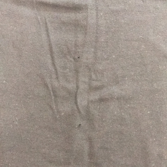 Lord & Taylor | Extra Fine Merino Wool Turtleneck | XS - Picture 10 of 11